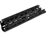 Aimsports AK M-LOK® Handguard