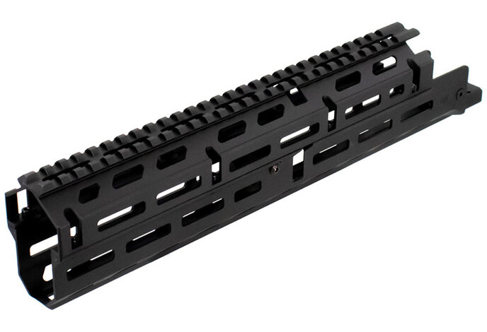 Aimsports AK M-LOK® Handguard