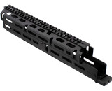 Aimsports AK M-LOK® Handguard