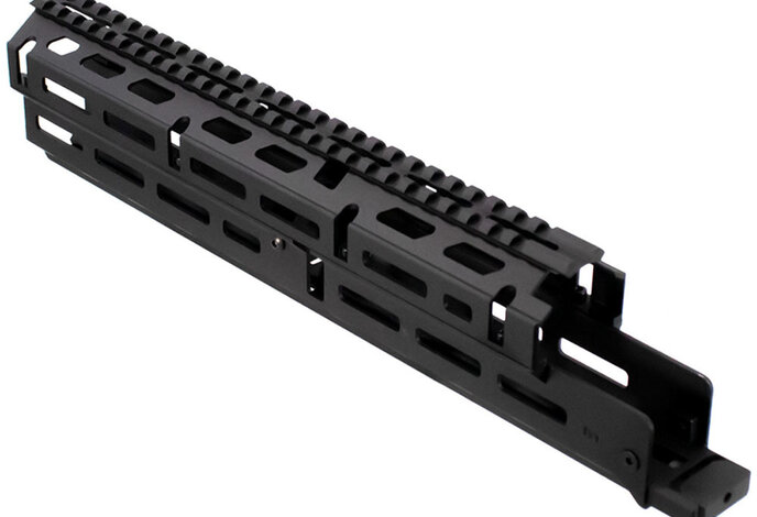 Aimsports AK M-LOK® Handguard