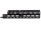 Aimsports AK M-LOK® Handguard