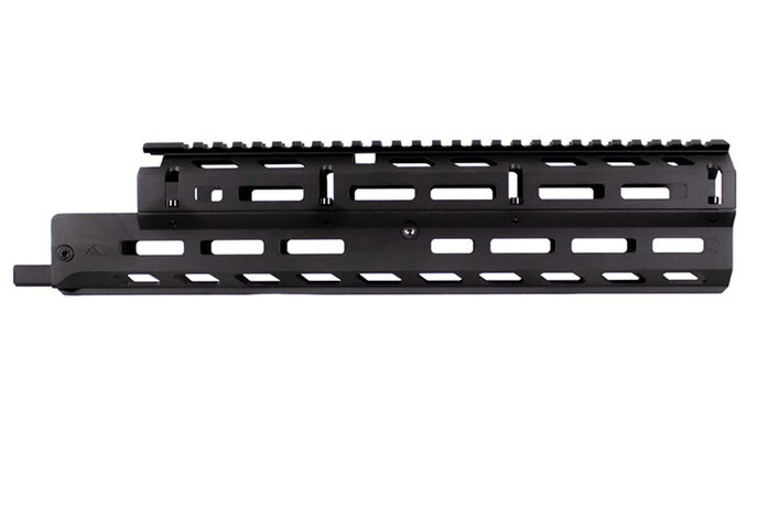 Aimsports AK M-LOK® Handguard