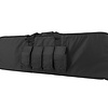 NcStar NcSTAR VISM 2960 42" x 13" H Carbine Case