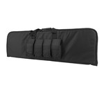 NcStar NcSTAR VISM 2960 42" x 13" H Carbine Case