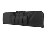 NcSTAR VISM 2960 42" x 13" H Carbine Case