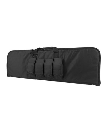 NcStar NcSTAR VISM 2960 42" x 13" H Carbine Case