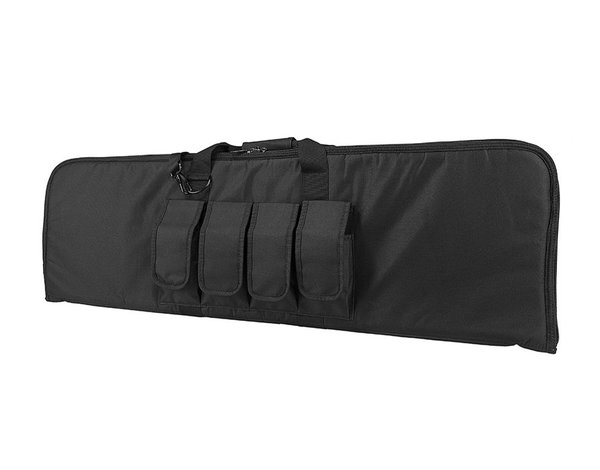 NcStar NcSTAR VISM 2960 42" x 13" H Carbine Case