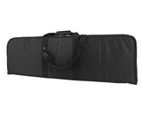 NcSTAR VISM 2960 42" x 13" H Carbine Case