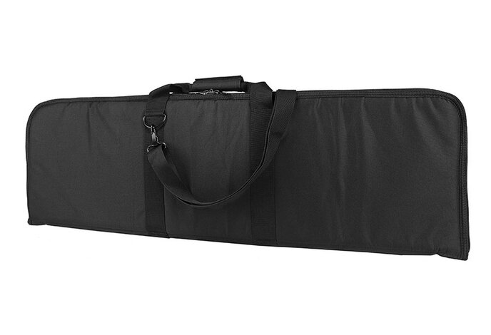 NcSTAR VISM 2960 42" x 13" H Carbine Case