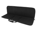 NcStar NcSTAR VISM 2960 42" x 13" H Carbine Case