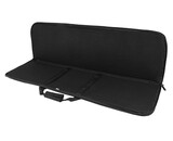 NcSTAR VISM 2960 42" x 13" H Carbine Case