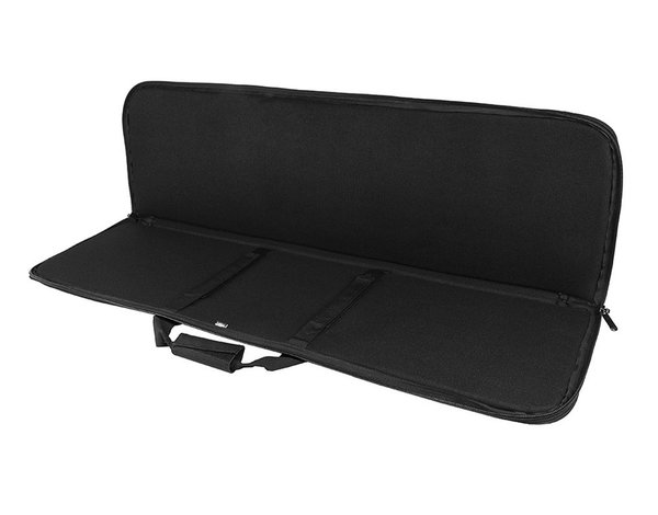 NcStar NcSTAR VISM 2960 42" x 13" H Carbine Case