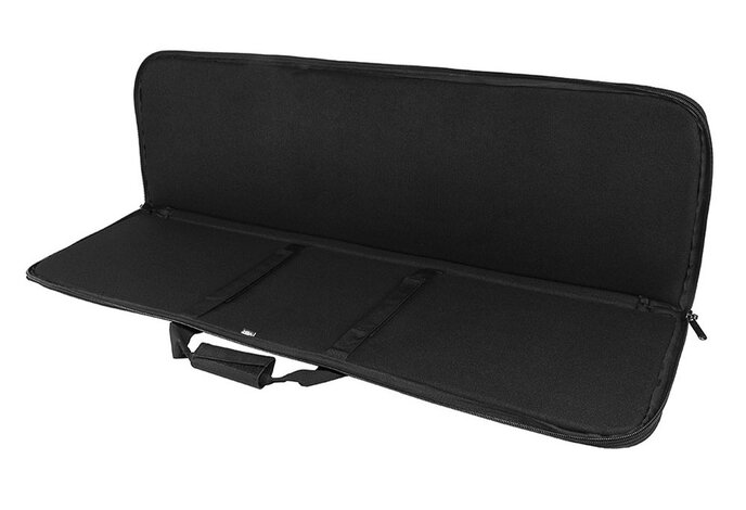 NcSTAR VISM 2960 42" x 13" H Carbine Case