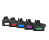 Primary Airsoft CNC Aluminum Magazine Release for GEN4 M4 Adapter