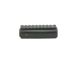Smokeys AK Upper Handguard Rail