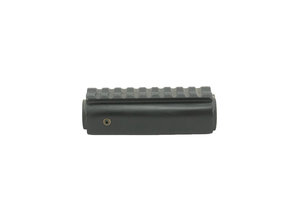 Smokeys Smokeys AK Upper Handguard Rail