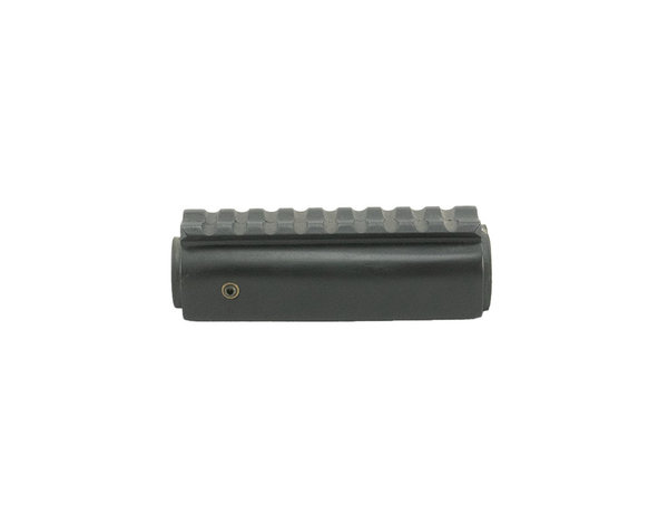 Smokeys Smokeys AK Upper Handguard Rail