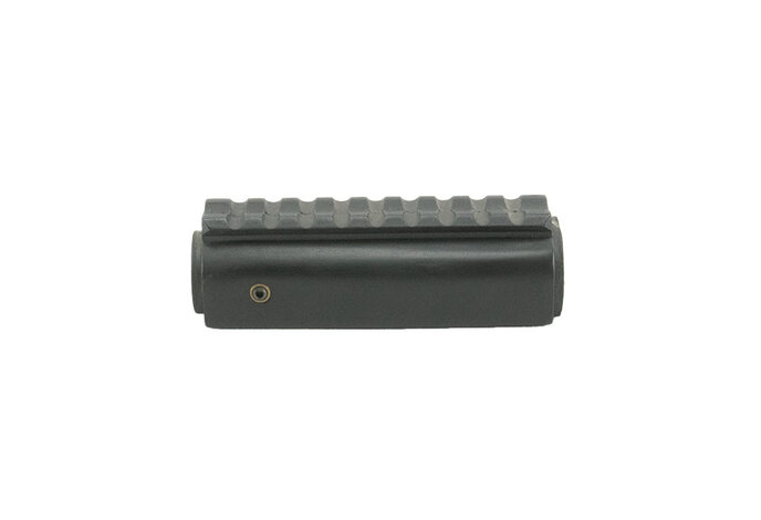 Smokeys AK Upper Handguard Rail