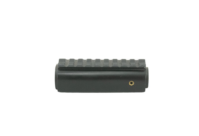 Smokeys AK Upper Handguard Rail
