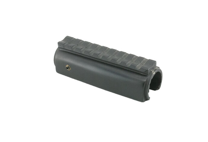 Smokeys AK Upper Handguard Rail