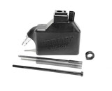 Primary Airsoft Hi Capa to M4 Magazine HPA Adapter for Tokyo Marui  Magazine