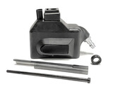 Primary Airsoft Hi Capa to M4 Magazine HPA Adapter for Tokyo Marui  Magazine