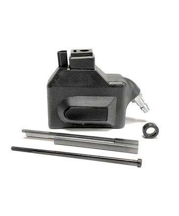 Primary Airsoft Primary Airsoft Hi Capa to M4 Magazine HPA Adapter for Tokyo Marui  Magazine