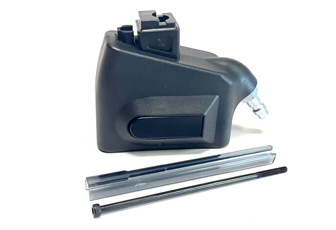 Primary Airsoft GLOCK HPA / M4 Adapter