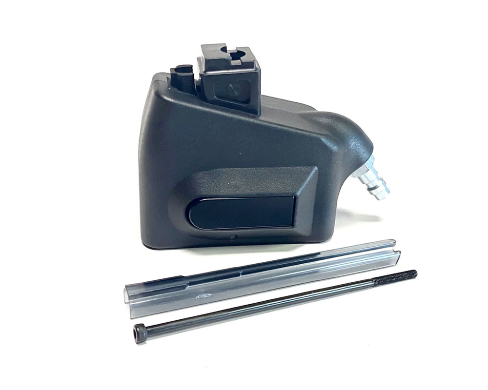 primary airsoft 東京マルイ グロック 外部 アダプタ HPA primary-airsoft-primary-