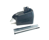 Primary Airsoft GLOCK HPA / M4 Adapter