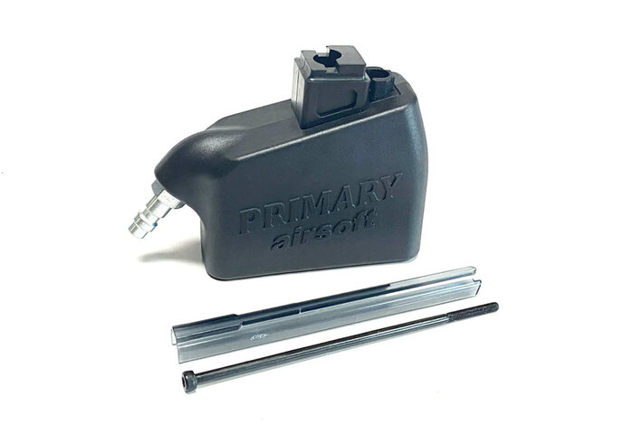 Primary Airsoft GLOCK HPA / M4 Adapter