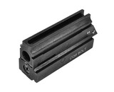 Heckler & Koch HK KWA MP7 Lower Power Bolt (~350 fps)