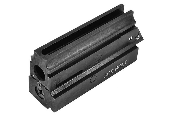Heckler & Koch HK KWA MP7 Lower Power Bolt (~350 fps)