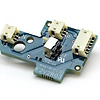 PolarStar PolarStar Trigger Switchboard for Standard V2 Gearbox, Compatible with F2, F1 and JACK
