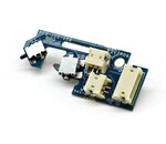 PolarStar PolarStar Switchboard V3, Compatible with F2, F1 and JACK