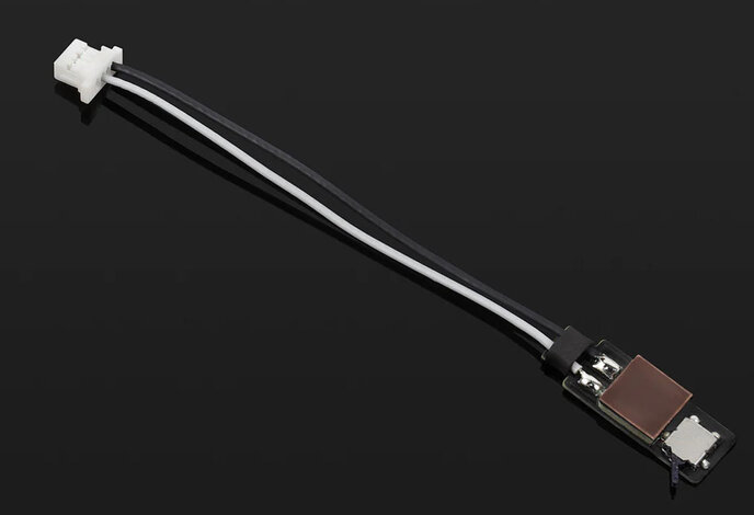 GATE TITAN II Magazine sensor with cable