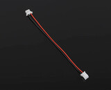 GATE TITAN II Cables for dual solenoid HPA for AEG wiring