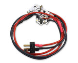 Perun Programmable Optical / Magnetic Hybrid MOSFET for V2 (Front Wired)