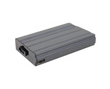 G&G 100 rd G2H Metal Midcap Magazine for 308 Grey