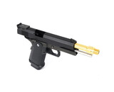 Nine Ball TM Hi-Capa 5.1 TDC Threaded Outer Barrel