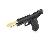 Nine Ball TM Hi-Capa 5.1 TDC Threaded Outer Barrel