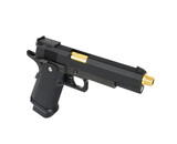 Nine Ball TM Hi-Capa 5.1 TDC Threaded Outer Barrel