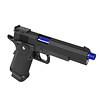 Nine Ball Nine Ball TM Hi-Capa 5.1 TDC Threaded Outer Barrel