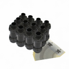 Thunder B Thunder B 12-pack Shells / DT Shell