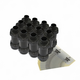 Thunder B Thunder B 12-pack Shells / DT Shell