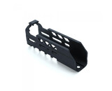 Nitro Vo SIG AIR MCX Short Handguard and Outer Barrel Set