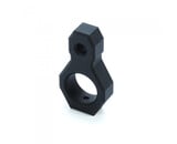 Nitro Vo SIG AIR MCX Short Handguard and Outer Barrel Set