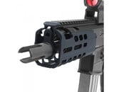 Nitro Vo SIG AIR MCX Short Handguard and Outer Barrel Set