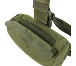 Condor Condor Drop Leg Pouch