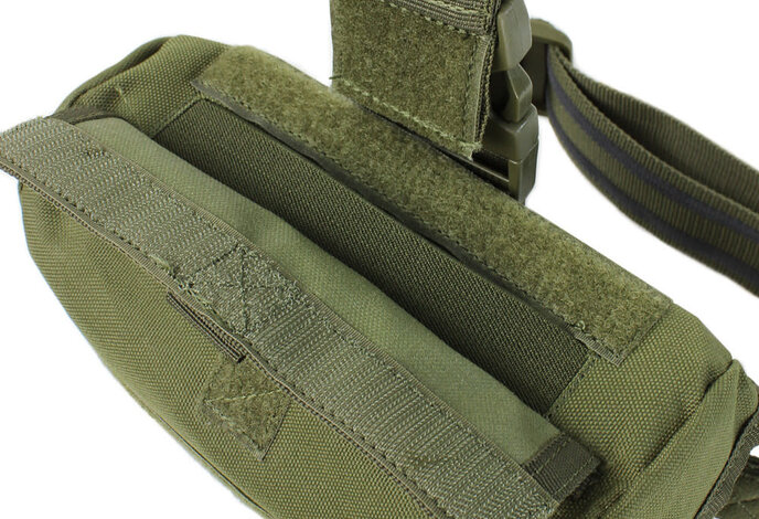 Condor Drop Leg Pouch